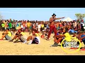 Download Lagu NGELELA LIVE SHOW -SIMBA NA YANGA