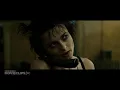 Fight Club (5/5) Movie CLIP - Letting Yourself Become Tyler Durden (1999) HD