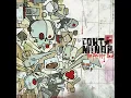 Where'd You Go (feat. Holly Brook & Jonah Matranga)
