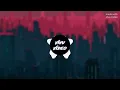 ထားလိုက်ပါ (htar lite par) OMEN REMIX