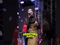Download Lagu KUATNO AKU - Cantika Nuswantoro Adella #hennyadella #dangdutkoplo #omadella #cantikanuswantoro