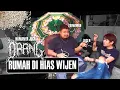 Download Lagu FRIMAWAN MENGUAK FAKTA NEIL AMSTRONG, RIGEN NGEYEL!