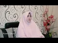 Selimut Hitam (Noer Halimah) voc. Lusiana Safara