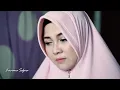 Download Lagu Selimut Hitam (Noer Halimah) voc. Lusiana Safara
