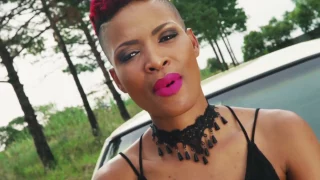 dj happygal ft professor and dj micks yaphelimali official music video 