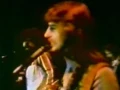 Boston - Long Time