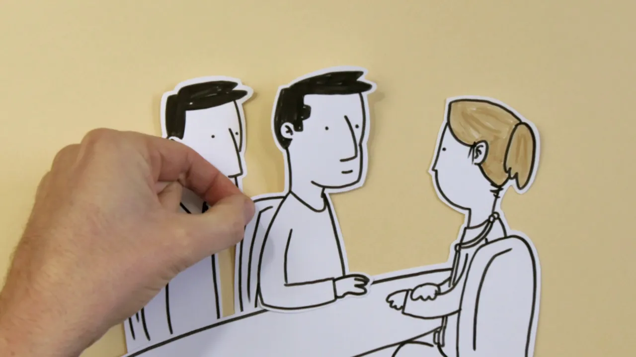 Placeholder youtube image