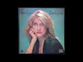 Download Lagu Renée Geyer - Blues License (1979) Part 1 (Full Album)