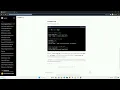 change image size in python