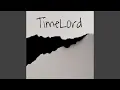 Download Lagu Timelord