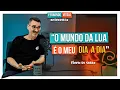 Lagu DE VOLTA AO MUNDO DA LUA - Flavio de Souza #390