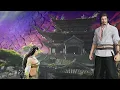 Download Lagu Naraka Eventide Temple | Golden Trove Locations