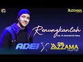 Download Lagu RENUNGKANLAH - ADEI X OM AZZAMA | LIVE MUSIC VERSION