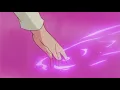 Summer Walker & Bryson Tiller ~ Playing Games (Chopped and Screwed)