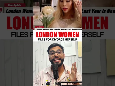 London women #agastayakhurana #facts #ytshorts
