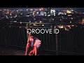 FISHER - Yeah The Girls (feat. MERYLL)