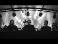 Axwell \u0026 Sebastian Ingrosso \u0026 Steve Angello B3B at Crystal Garden, Tomorrowland 2025 [FULL SET]