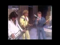 Download Lagu Modern Talking - You Can Win If You Want