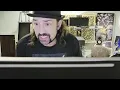 They Deleted My Comment Twice So Here s The Full Truth About Linux