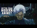 20 Must Watch Retro Anime Movies You Shouldn t Miss