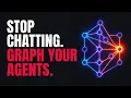 Why Graph Engineering will 10x your