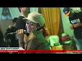 Download Lagu ADA DIA - IKA KUNCAY // BEW entertaiment