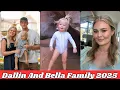Dallin And Bella Family Members Real Name And Ages Revealed 2025