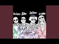 Download Lagu WHATS POPPIN (feat. DaBaby, Tory Lanez \u0026 Lil Wayne) (Remix)