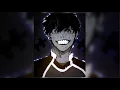 Download Lagu 𝙋𝘼𝙎𝙎𝙊 𝘽𝙀𝙈 𝙎𝙊𝙇𝙏𝙊 - 𝘼𝙏𝙇𝙓𝙎 [𝙎𝙇𝙊𝙒𝙀𝘿 + 𝙍𝙀𝙑𝙀𝙍𝘽] | 𝙏𝙄𝙆𝙏𝙊𝙆 𝙑𝙀𝙍𝙎𝙄𝙊𝙉 𝙭 \