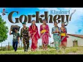 Download Lagu Gorkhe Khukuri Cover Dance || Gorkhe Khukuri Video || Nischal Dawadi || Shanti Shree Pariyar ||
