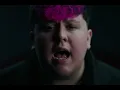 BITE MY TONGUE - PINKNOISE