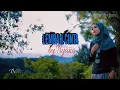 Download Lagu Lagu sedih \
