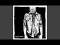 Download Lagu Decision