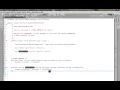 CAN WE OVERLOAD THE FINAL METHOD IN JAVA DEMO