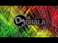 Post Malone - Psycho ft Ty Dolla Reggae Dj Chala Remix