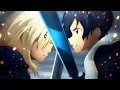 Download Lagu Gyakkyo Spectrum by Asca  Sword Art Online 『AMV』 Gyakkyo Spectrum by Asca
