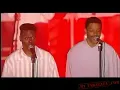 Tonton David - Sûr Et Certain (Live At Fête De La Musique 1994) (VIDEO)