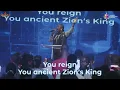 UNDERSTANDING ANGELS(PART 3) || PASTOR LAWRENCE OYOR || MIRACLE SERVICE || 15TH JUNE, 2025