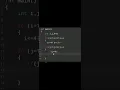 Basic Computer Programming C Language Exercise30
