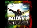 Julian marley   oh girl