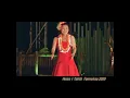 【Heiva i Tahiti 2009】2.E ho'i I ka pili