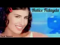Hatice - Fidayda 