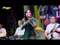 RENIKA PURI - BERTARUH RINDU- NEW ASTINA LIVE NGAWI - PM AUDIO || MP PRO MULTIMEDIA