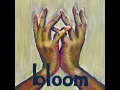 Download Lagu Scott Pilgrim Takes Off Opening | Necry Talkie - bloom (Instrumental)