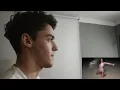 REACCION A Anitta, Dennis & Pedro Sampaio - Joga Pra Lua (Official Visualizer)