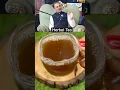 Download Lagu Dr. Manish Aacharya’s Herbal Tea Recipe #shorts