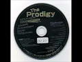 The Prodigy - Firestarter HD 720p