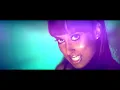 Anjulie - Brand New Bitch (Explicit Version)