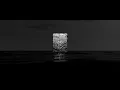 Our Chronicle - Stop Motion