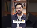 Download Lagu Fake Podcast with Middle Class Baap | राजेश अंकल | part-1🤣🔥